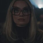 Charlotte McKee