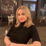 Charlotte McKee
