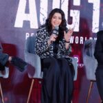 Charmy Kaur