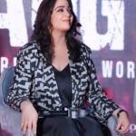 Charmy Kaur