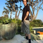 Chase Hudson