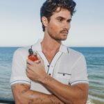 Chase Stokes