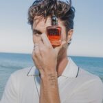 Chase Stokes