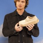 Chase Stokes