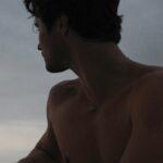 Chase Stokes