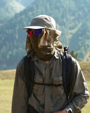 Chatpong Nattapong Instagram - 🏔️⛰️✨🐐🐎

#gorpcore #gorpcorelife #gorpcorestyle #outdoors #outsideisfree #outsideculture #gorpcoreworld #goretex #goretexjacket #arcteryx #roahiking #thefactoryproject #oakley #kgl #hiking #hikingadventures #trekking #keepwalkinginthegreatlight #happylife #goodvibes #enjoythelittlethings #nature #naturephotography #photography #freudlife #freudlifestyle #india #indiakashmir #ootd #ootdshare
