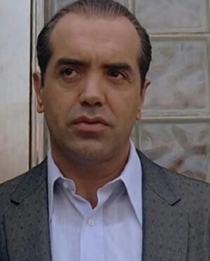 Chazz Palminteri Instagram - MEMBER HIGHLIGHTS: CHAZZ PALMINTERI
⠀⠀⠀⠀⠀⠀⠀⠀⠀
“The Actor’s Studio is a place where I can take chances as an actor/writer and push the envelope of my own abilities.  The studio allows me to grow and fail and I cherish the opportunity.”
⠀⠀⠀⠀⠀⠀⠀⠀⠀
Chazz has starred in over 60 films, as an Actor, Writer, Director and Producer.  Chazz was nominated for an Academy Award (@theacademy) for Bullets over Broadway. 
 
Bronx-born and raised, Chazz Palminteri wrote A Bronx Tale in 1988. The powerful one-man stage play depicted his bruising childhood which included witnessing a gangland killing when he was nine years old. Palminteri played 18 characters and brought them all to life in his autobiographical play.
 
Palminteri wrote the screenplay for the film A Bronx Tale and then most recently wrote the book for the Broadway Musical. It became a hit on Broadway and was Voted Best Show of the Year in Las Vegas. It was the first time in history that the same actor wrote the one-man play, the movie, and the Broadway Musical and starred in each one.
 
Chazz is a proud member of the Actor’s Studio
⠀⠀⠀⠀⠀⠀⠀⠀⠀
Follow Member @chazzpalminteri ✨
⠀⠀⠀⠀⠀⠀⠀⠀⠀
#theactorsstudio #broadway #abronxtale @bronxtalemusical