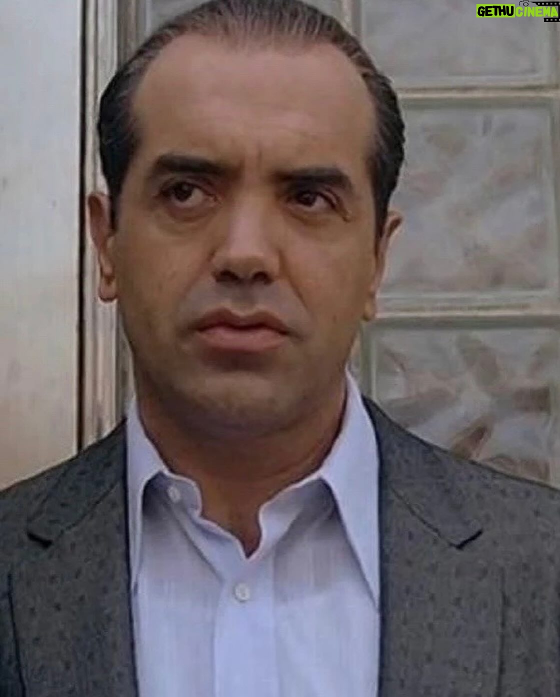 Chazz Palminteri - 1.4K Likes - MEMBER HIGHLIGHTS: CHAZZ PALMINTERI
⠀⠀⠀⠀⠀⠀⠀⠀⠀
“The Actor’s Studio is a place where I can take chances as an actor/writer and push the envelope of my own abilities. The studio allows me to grow and fail and I cherish the opportunity.”
⠀⠀⠀⠀⠀⠀⠀⠀⠀
Chazz has starred in over 60 films, as an Actor, Writer, Director and Producer. Chazz was nominated for an Academy Award (@theacademy) for Bullets over Broadway.
Bronx-born and raised, Chazz Palminteri wrote A Bronx Tale in 1988. The powerful one-man stage play depicted his bruising childhood which included witnessing a gangland killing when he was nine years old. Palminteri played 18 characters and brought them all to life in his autobiographical play.
Palminteri wrote the screenplay for the film A Bronx Tale and then most recently wrote the book for the Broadway Musical. It became a hit on Broadway and was Voted Best Show of the Year in Las Vegas. It was the first time in history that the same actor wrote the one-man play, the movie, and the Broadway Musical and starred in each one.
Chazz is a proud member of the Actor’s Studio
⠀⠀⠀⠀⠀⠀⠀⠀⠀
Follow Member @chazzpalminteri ✨
⠀⠀⠀⠀⠀⠀⠀⠀⠀
#theactorsstudio #broadway #abronxtale @bronxtalemusical