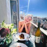 Chelsea Kane