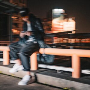Chen Xi Teng Instagram - -
“ K W O N D O “ 
看到第一眼就受不了的鞋兒🌼
 -
👟 @xinstore_ 
🧥 @nolimitsfun 
🧢 @chronicxantidote 
📷 @kung_1997