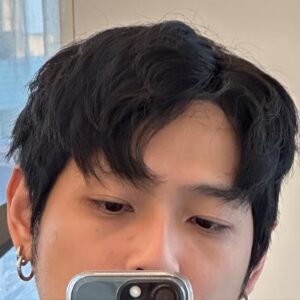 Chen Xi Teng Instagram - -
“ D R A G O N  B A L L Z “
不小心從克林變成特南克斯了 ⋯
🤣
但還是ㄆㄧㄚˇ眼了🙄️

✂️: @benson_1226 ✨