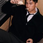 Cheng Chang Fan
