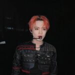 Chenle