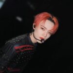 Chenle