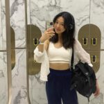 Cherry Ngan