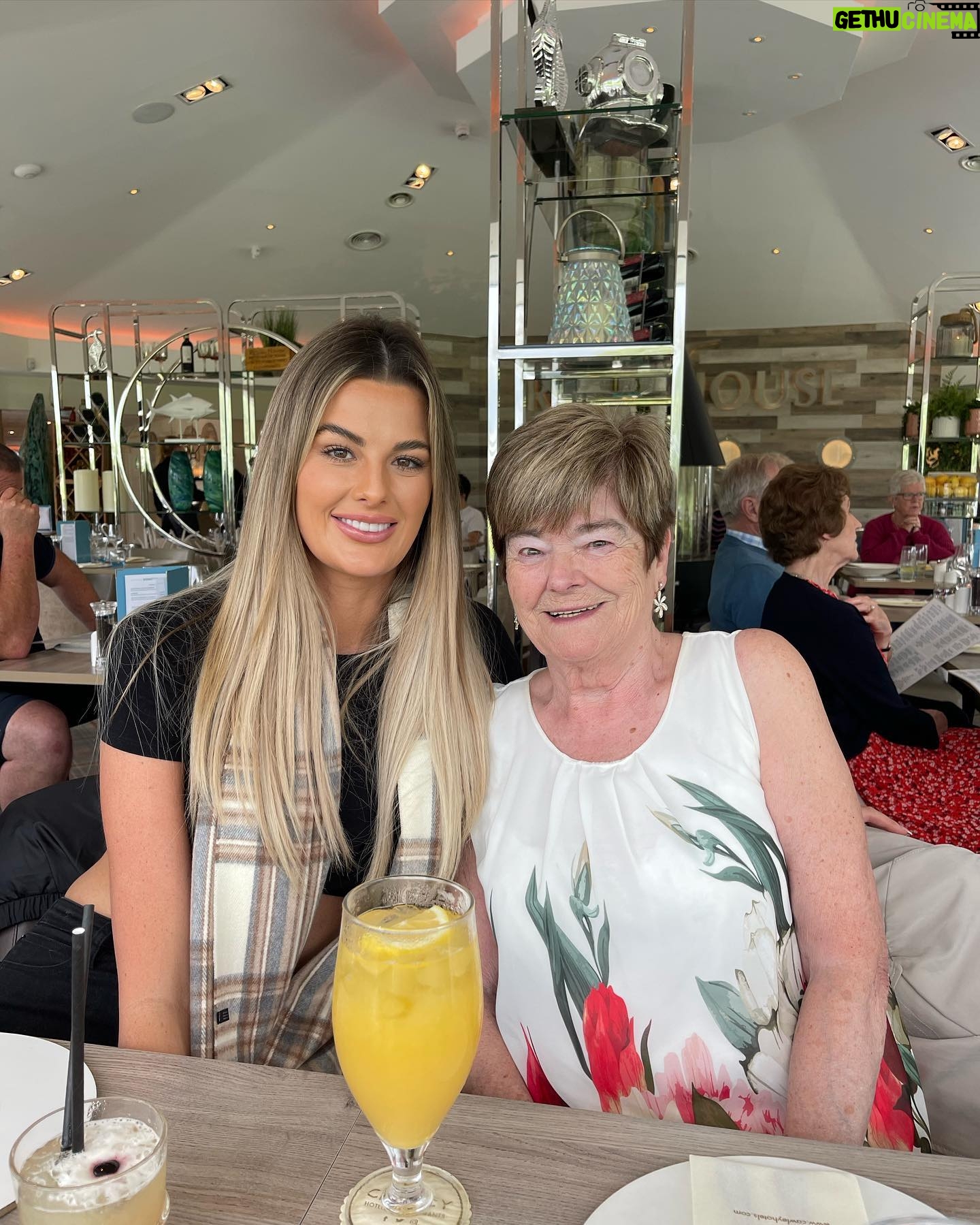 Cheryl Maitland - 0.9K Likes - My hometown 🏴