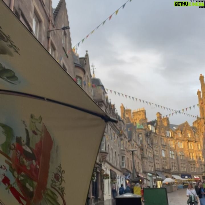 Cheryl Maitland - 0.9K Likes - My hometown 🏴