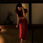 Cheryl Yang