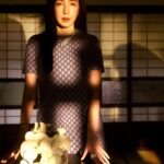 Cheryl Yang