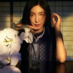 Cheryl Yang