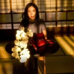 Cheryl Yang