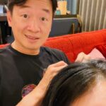 Cheryl Yang