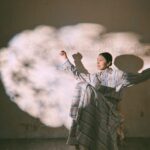 Cheryl Yang