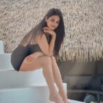 Chetna Pande