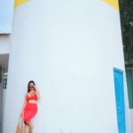 Chetna Pande