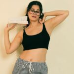 Chetna Pande
