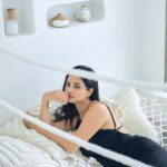 Chetna Pande