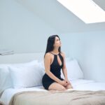 Chetna Pande