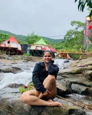 Chhandita Padhi Instagram - ♥️♥️