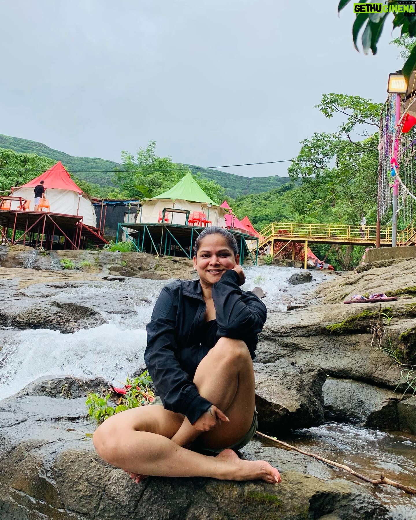 Chhandita Padhi - 13.1K Likes - ♥️♥️