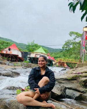 Chhandita Padhi Instagram - ♥️♥️