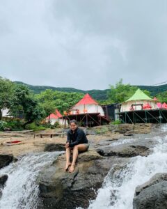 Actress Chhandita Padhi HD Instagram Photos and Wallpapers September 2024