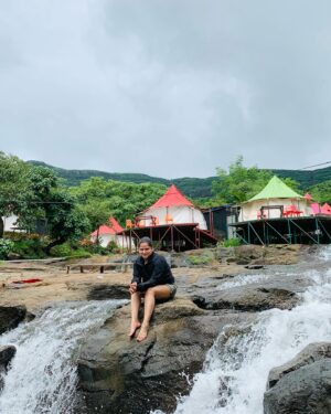 Chhandita Padhi Instagram - ♥️♥️