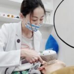 Chia-Yi Chu