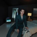 Chia-Yi Chu