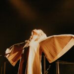 Chiai Fujikawa