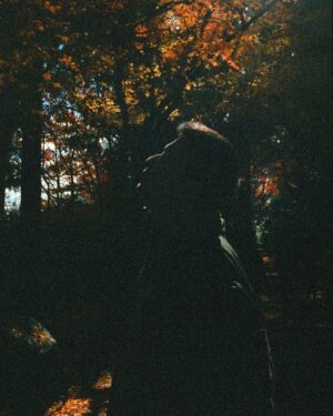 Chiang Chang-Hui Instagram - Some of me in Kyoto on film
#phoenix200 
#olympuspenee3