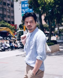 Chiang Chang-Hui Top 100 Instagram Photos and Posts