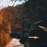 Chiang Chang-Hui