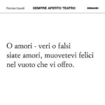 Chiara Civello