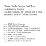 Chiara Civello