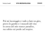 Chiara Civello