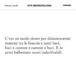 Chiara Civello