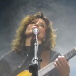 Chiara Civello