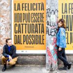 Chiara Civello