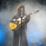 Chiara Civello